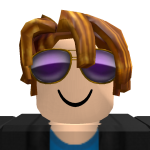@Lami_Robloxqo