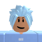 @Alan100trillion