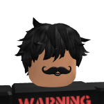 @kevgb1