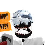 @Gammongamer8