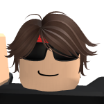 @fasfffsf