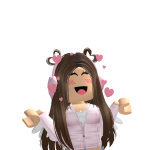 @Watermelxn_Tulips