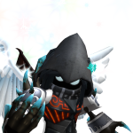 @Divinity_XVI