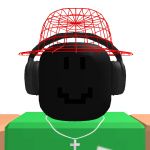 @XxJohnDoe_MarchxX