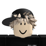@dvrqzx