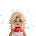 @fluffythefluff12345