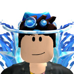 Nick99_99