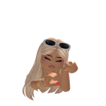 @Dancerxo0603