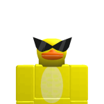 @Scoobiedoo_1