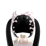 @Iittlestbunni