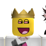 @FrenchFriesFan10