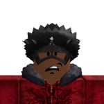 @ParellelAlbert