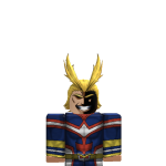 @Blox_lord99