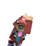 @Rylanmomgamer1