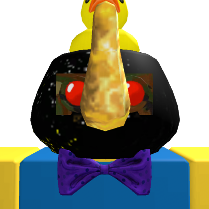 Stinkycheeseman46