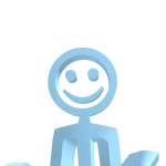 @llxSush1W0lfxll