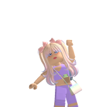 @KodaLBear2013
