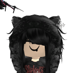 @0ii_TOXIC