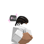 @papiiiuchiha