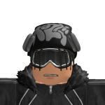 @c0rz1q