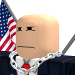 @PH4NT0M_STR1D3R
