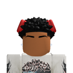 @Vordzy