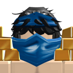 @samuelss985
