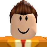 TheDoctorMariWhoIV