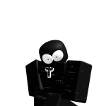@Jackson_Playz4321Dev