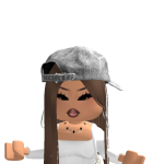 @120k_vibezz