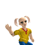 @Hamsterdraco