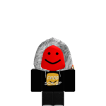 @dfsdsdfsreeerrdfsdf