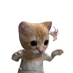@d0nut_l0ver212