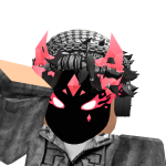 @fazludeen