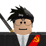 @max7297