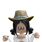 @Zl4NNE