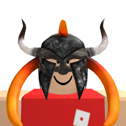 blockhunter1995