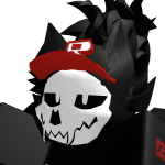 @MiniDur219