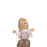 @littlemissglm10