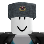 @0404marat04