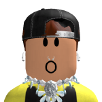 @tretre2444