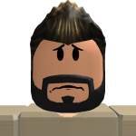 @42muhammedali42