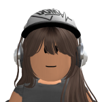 @saca9891