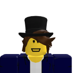 @Tyttron1273