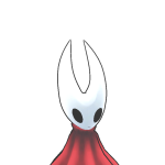 @SonicGamer64derp