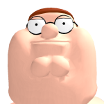 @joshuamallon