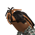 @wedontplaybyrules
