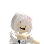 @Niama_thatsM3