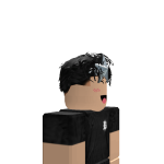 @Ethan456grea