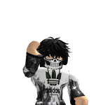 @Alexsrt1212